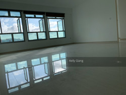 Blk 416B Fernvale Link (Sengkang), HDB 5 Rooms #218005401